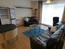 Location Appartement Coventry  Angleterre