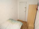 Location Appartement Coventry  Angleterre