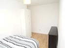 Location Appartement Coventry  Angleterre