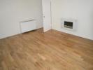 Location Appartement Coventry  Angleterre