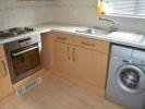 Location Appartement Coventry  Angleterre