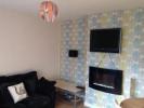 Location vacances Appartement Coventry  Angleterre