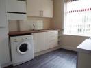 Location Appartement Coventry  Angleterre