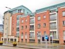 Location Appartement Coventry  Angleterre