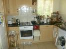 Location Appartement Coventry  Angleterre