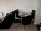 Location Appartement Coventry  Angleterre