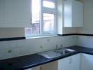 Location Appartement Coventry  Angleterre