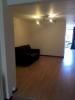 Location Appartement Coventry  Angleterre