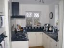 Location Appartement Coventry  Angleterre