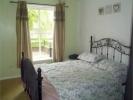 Location Appartement Coventry  Angleterre