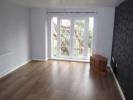 Location Appartement Coventry  Angleterre