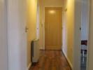 Location Appartement Coventry  Angleterre