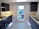 Location Appartement Coventry  Angleterre