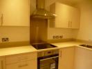 Location Appartement Coventry  Angleterre