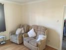 Location Appartement Coventry  Angleterre