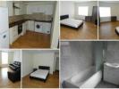 Location Appartement Coventry  Angleterre