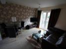 Location Appartement Coventry  Angleterre