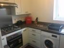 Location Appartement Coventry  Angleterre