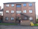 Location Appartement Coventry  Angleterre