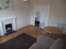 Location Appartement Coventry  Angleterre