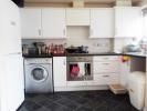 Location Appartement Coventry  Angleterre