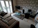 Location Appartement Coventry  Angleterre