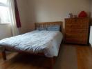 Location Appartement Coventry  Angleterre