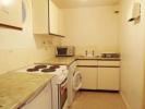 Location Appartement Coventry  Angleterre