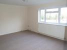 Location Appartement Coventry  Angleterre