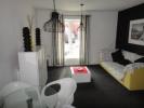 Location Appartement Coventry  Angleterre