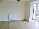 Location Appartement Coventry  Angleterre