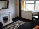 Location Appartement Coventry  Angleterre