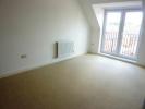 Location Appartement Coventry  Angleterre