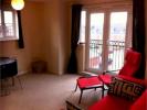 Location Appartement Coventry  Angleterre