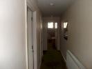 Location Appartement Coventry  Angleterre