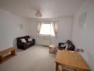 Location Appartement Coventry  Angleterre