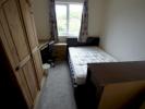 Location Appartement Coventry  Angleterre