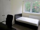 Location Appartement Coventry  Angleterre