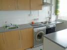 Location Appartement Coventry  Angleterre