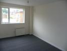 Location Appartement Coventry  Angleterre