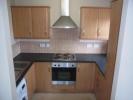 Location Appartement Coventry  Angleterre