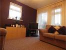 Location Appartement Coventry  Angleterre