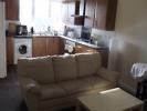 Location Appartement Coventry  Angleterre