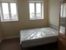 Location Appartement Coventry  Angleterre