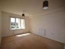 Location Appartement Coventry  Angleterre