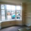 Location Appartement Coventry  Angleterre