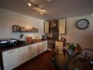 Location Appartement Coventry  Angleterre