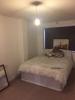 Location Appartement Coventry  Angleterre