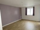 Location Appartement Coventry  Angleterre