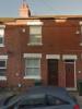 Location Appartement Coventry  Angleterre